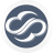 卓**(卓**刷机专家软件) V5.7.0官方版
