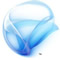 Microsoft Silverlight 5.1