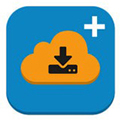 idm下载器app安卓中文版最新 v16.0.1