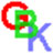 GBKCode(汉字编码查询工具)  v1.0.0.1 绿色版