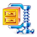 WinZIP v20.5官方免费版