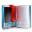 FBReader v0.12.10 正式版
