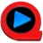 快播(QvodPlayer) V5.20.234官方最新版