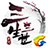 三生三世十里桃花（手游电脑版）