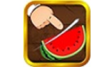 疯狂切西瓜v1.7.0