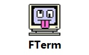 FTerm2.5.0.154 官方版