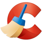 安卓CCleaner v6.8.0专业版