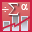 SPSS Statistics v17.0 官方版