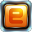 悠视直播 V8.14.624.1 正式版