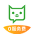 轻松筹
