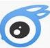 iTools v4.4.4.3 官方版