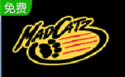 赛钛客rat5驱动7.0.20.0 官方版