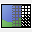 Cstitch  v0.9.6.44 官方版