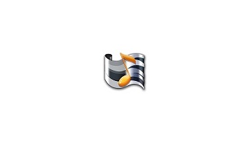 Sayatoo官方版 2.0.11.697