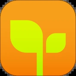 亲宝宝app安卓版 v10.5.5
