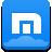 傲游浏览器2（Maxthon）  v4.9.1.1 官方版