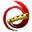 剑灵魔笛 v1.0.1.0 正式版
