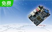 ASUS华硕 N73JQ笔记本 Atheros 网卡驱动程序8.0.0.316 For Win7-64