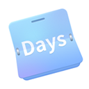 纪念日APP V8.6.12安卓版