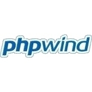 PHPWind v9.0.1 官方版