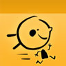小孩桌面便签免费版 v9.5.8绿色版