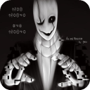 G文手机翻译APP 安卓版V1.0