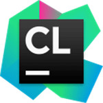 CLion( 编程开发) v3.0.3