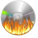 imgburn(光盘刻录工具) v12.2免费版
