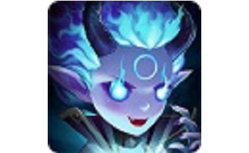 超级英雄v1.0.6.88232