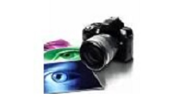 Ulead PhotoImpact X3官方版v12