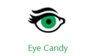 Eye Candy7.2.3.173 官方版