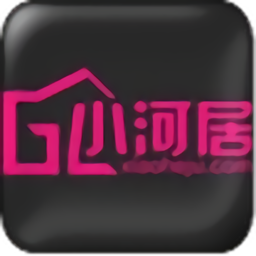 多多视频影院APP v3.4.11安卓版[暂未上线]