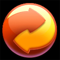 MP3转换器 V6.5.0绿色破解版