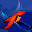 拳皇wing v1.3 正式版