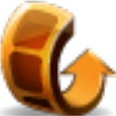 狸窝全能视频转换器官方版 v2.2.1绿色版