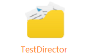 TestDirector8.0 最新版