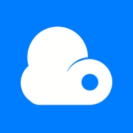 家庭云(文件下载工具) v1.2.15