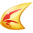 迅雷网游加速器  v2.4.0.7852 破解版