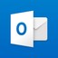 Microsoft Outlook 2007
