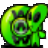 Xenu（网站死链检测工具）  v1.3.8 官方版
