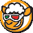 clonedvd2（DVD克隆工具）  v.9.3.3 官方版