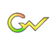 GoldWave专业版 v6.8