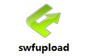 swfupload2.2.0 最新版
