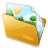 dreamsceneseven（Win7梦幻桌面）  v1.6 官方最新版