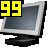 fraps  v3.5.99 简体中文版