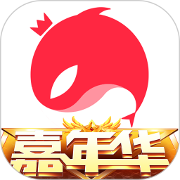 猎游电脑版5.3.4