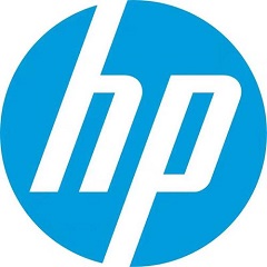 HP惠普LaserJet P1007/P1008打印机即插即用驱动 v7.0 官方版