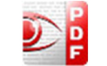 PDFtoWord官方版 1.37