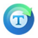 tran**ate最新版 v7.3.0