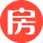 东莞房产网